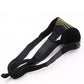 Soccer Training Sports Assistance Adjustable Football Trainer - GoVital Co.