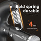 Smart Counting Grip 10-100KG Grip Free Adjustment Professional Hand Training - GoVital Co.