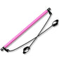 Chest Expander Puller - GoVital Co.