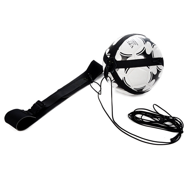 Soccer Training Sports Assistance Adjustable Football Trainer - GoVital Co.