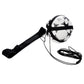 Soccer Training Sports Assistance Adjustable Football Trainer - GoVital Co.