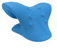 Multifunctional Manual Six-wheel Neck Massager Massage Relieve Roller Massage Tool - GoVital Co.