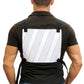 Fitness Vest Bag Sport Running Chest Bags - GoVital Co.