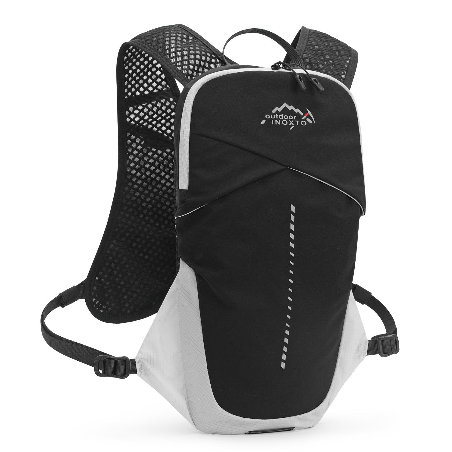 Outdoor Water Bag Off-road Running Backpack - GoVital Co.