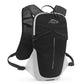 Outdoor Water Bag Off-road Running Backpack - GoVital Co.