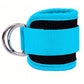 Ankle Strap Resistance Bands - GoVital Co.
