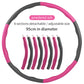 Home Workout Sports Hoop Circle Slimming Massage Hoop - GoVital Co.