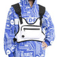 Fitness Vest Bag Sport Running Chest Bags - GoVital Co.