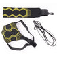Soccer Training Sports Assistance Adjustable Football Trainer - GoVital Co.