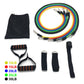 Multi-function Puller 17-piece Set - GoVital Co.