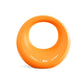 Ladies Fitness Dumbbell Slimming Body Shaping Exercise Fitness Equipment - GoVital Co.