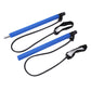 Chest Expander Puller - GoVital Co.