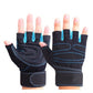 Sports fitness microfiber gloves - GoVital Co.