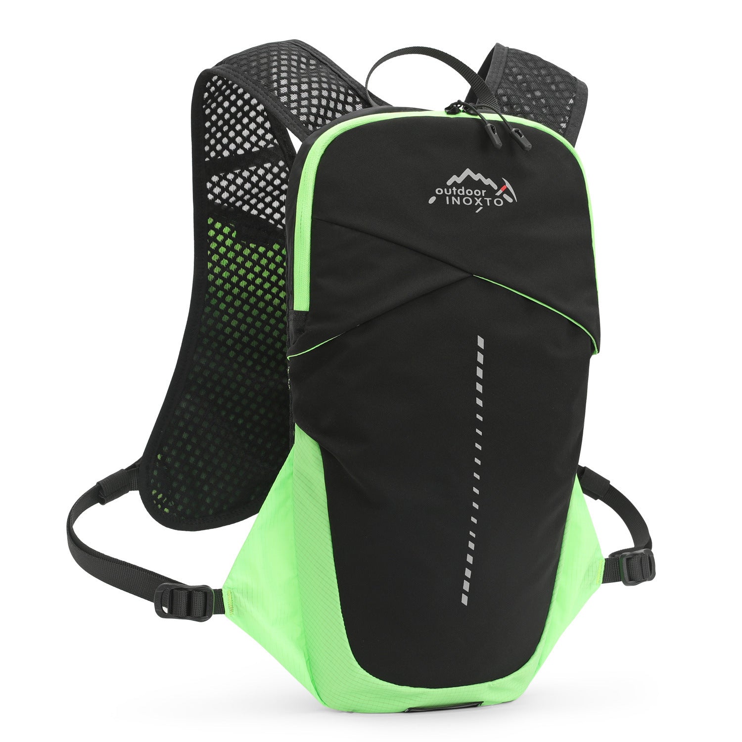Outdoor Water Bag Off-road Running Backpack - GoVital Co.