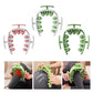 Multifunctional Manual Round Massager - GoVital Co.