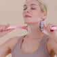 Magnetic Therapy Neck Massager Manual Clip Neck - GoVital Co.