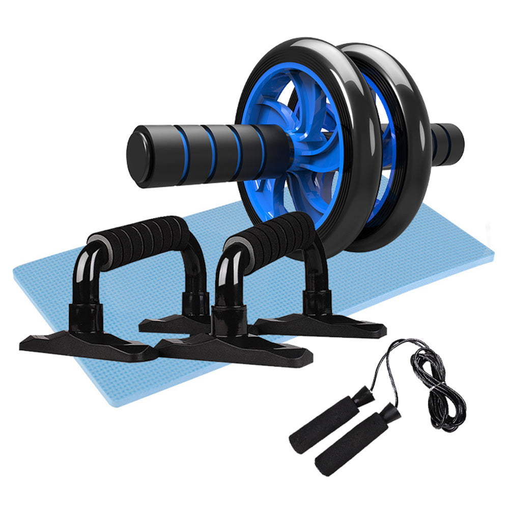 Gym Fitness Equipment - GoVital Co.