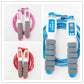 Electronic Counting  Rope For Fitness Trainning - GoVital Co.