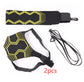 Soccer Training Sports Assistance Adjustable Football Trainer - GoVital Co.
