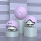 Multifunctional Portable Massage Ball Yoga - GoVital Co.