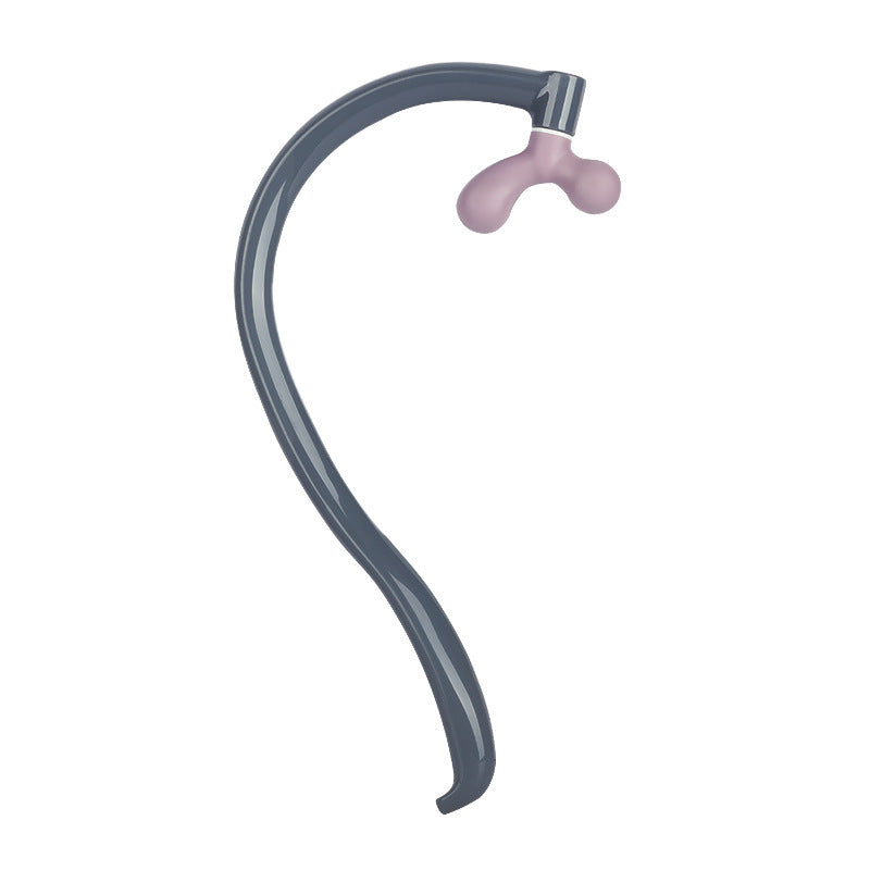 Scapula Seam Massager Massage Hook Back - GoVital Co.