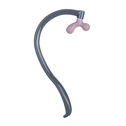 Scapula Seam Massager Massage Hook Back - GoVital Co.