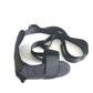 Yoga Ligament Stretching Belt Foot Drop Stroke Hemiplegia Rehabilitation Strap - GoVital Co.