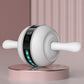 Silent Household Sports And Fitness Equipment - GoVital Co.