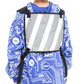 Fitness Vest Bag Sport Running Chest Bags - GoVital Co.