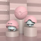 Multifunctional Portable Massage Ball Yoga - GoVital Co.