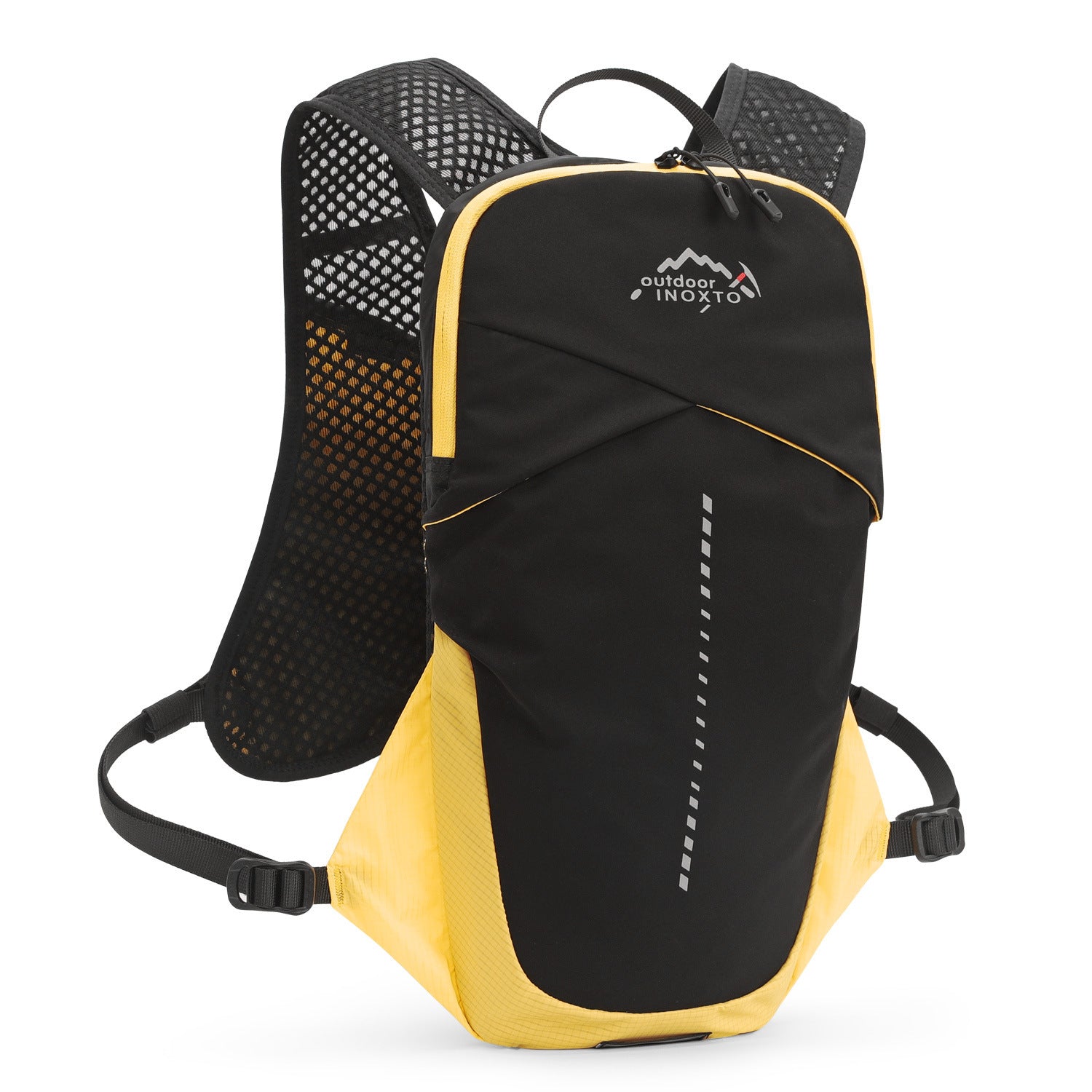 Outdoor Water Bag Off-road Running Backpack - GoVital Co.