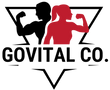 GoVital Co.