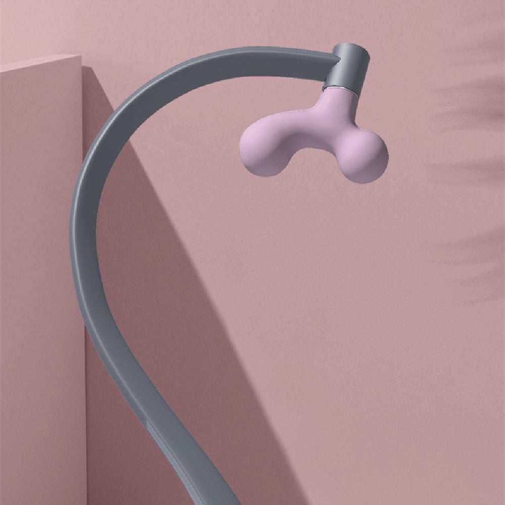 Scapula Seam Massager Massage Hook Back - GoVital Co.