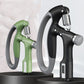 Smart Counting Grip 10-100KG Grip Free Adjustment Professional Hand Training - GoVital Co.