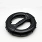 Portable Comprehensive Training Device Exercise Equipment Weights Trainer - GoVital Co.