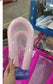 Leg Exercise Gym Sports Thigh Master Leg Muscle Arm Chest Waist Exerciser - GoVital Co.