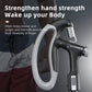 Smart Counting Grip 10-100KG Grip Free Adjustment Professional Hand Training - GoVital Co.