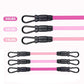 Ankle Strap Resistance Bands - GoVital Co.