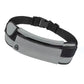 Fitness Waist Bag With Pocket Slim Running Jogging Belt - GoVital Co.