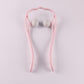 Multifunctional Manual Six-wheel Neck Massager Massage Relieve Roller Massage Tool - GoVital Co.