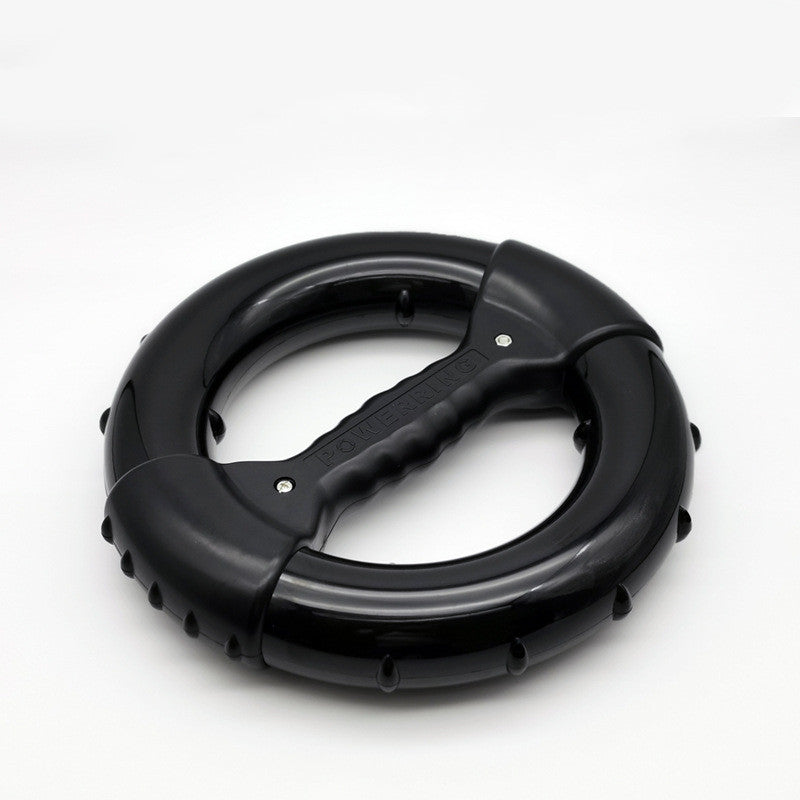 Portable Comprehensive Training Device Exercise Equipment Weights Trainer - GoVital Co.