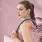 Scapula Seam Massager Massage Hook Back - GoVital Co.