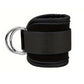 Ankle Strap Resistance Bands - GoVital Co.
