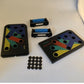 Nine-function Push-up Board Bracket for Indoor Gymmer - GoVital Co.
