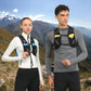 Outdoor Water Bag Off-road Running Backpack - GoVital Co.