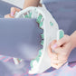 Multifunctional Yoga Fitness Body Massage Ring Leg Clamp - GoVital Co.