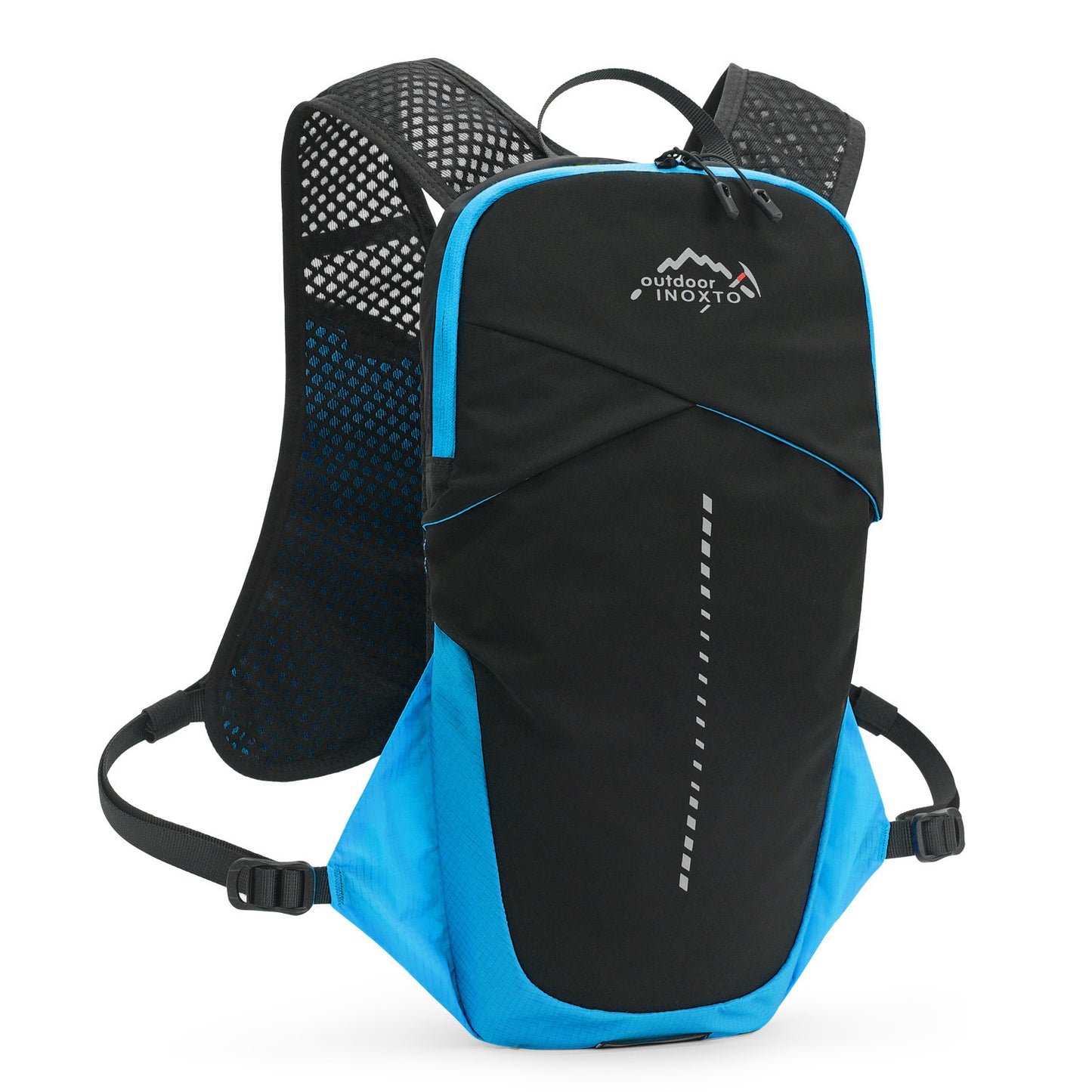 Outdoor Water Bag Off-road Running Backpack - GoVital Co.