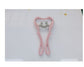 Multifunctional Manual Six-wheel Neck Massager Massage Relieve Roller Massage Tool - GoVital Co.