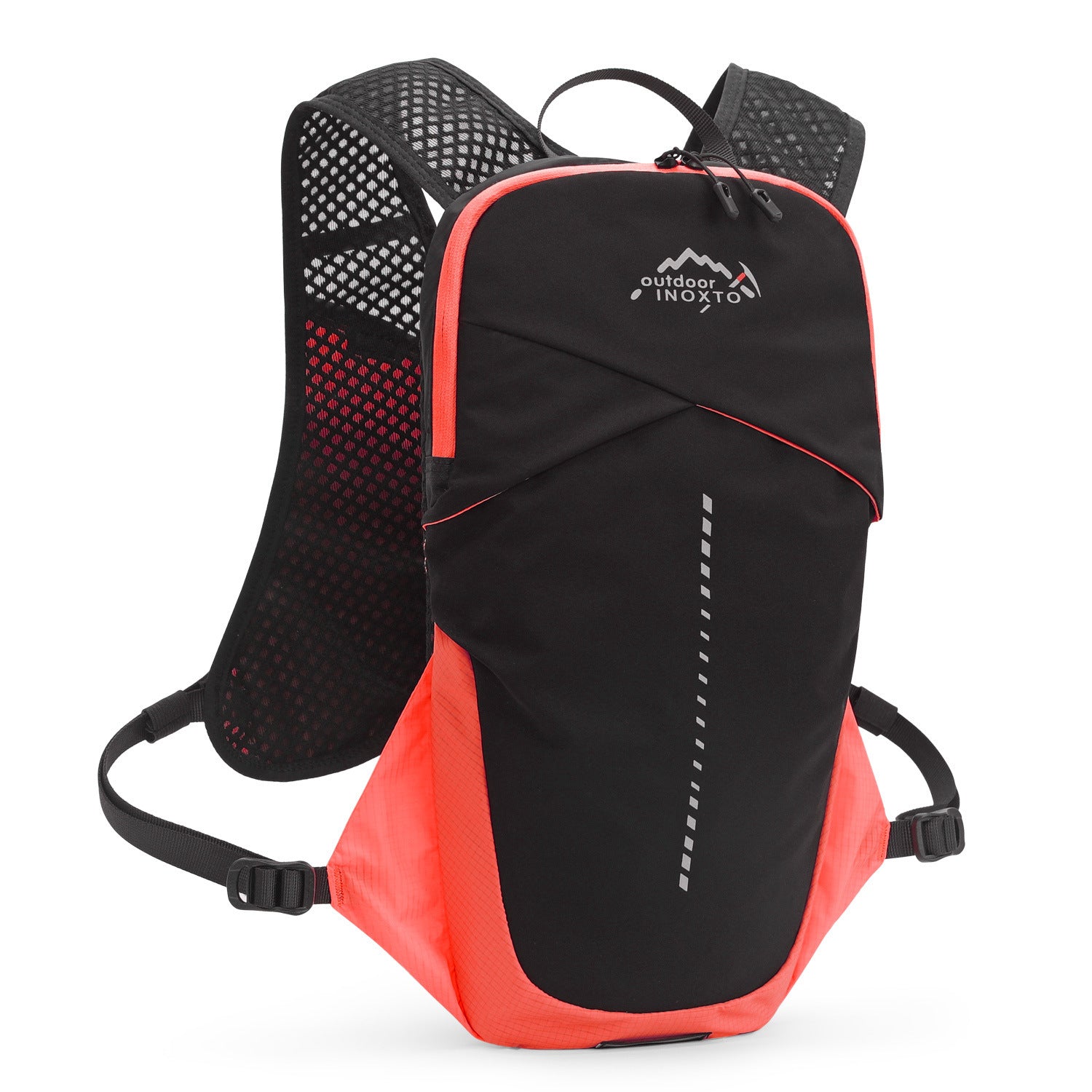Outdoor Water Bag Off-road Running Backpack - GoVital Co.