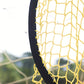 Soccer Training Goal Net Portable Sports Soccer Goal Practice Throwing Training Soccer Net - GoVital Co.